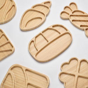 Plateau sensoriel Montessori pour enfants Jouets sensoriels Jouets éducatifs pour enfants Jeu sensoriel - Product Image 3