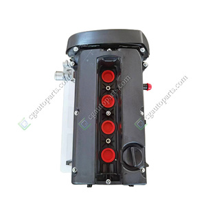 Pièces automobiles Newpars Moteur F16D4 Neuf 1.6L Bloc moteur F16D3 F18D4 <span class=keywords><strong>Prix</strong></span> d'usine Vente en gros F18D4 pour <span class=keywords><strong>Chevrolet</strong></span> Cruze Moteur pour <span class=keywords><strong>Aveo</strong></span> - Product Image 5