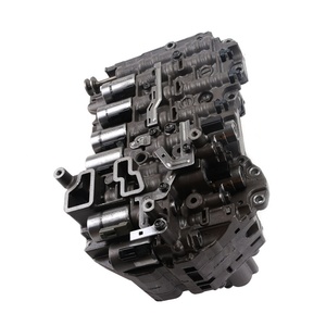 Otros Sistemas de Transmisión Automática TR60-SN 09G 09K 09M Cuerpo de Válvulas de Transmisión para VW - Product Image 2