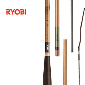 ryobi boat fishing rod, ryobi boat fishing rod Suppliers and