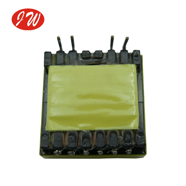 EE19 Switching Power Supply Transformer Isolation and Auto Transformer Product Category