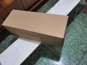 Película NDT industrial de 10x40cm detectada por rayos <span class=keywords><strong>X</strong></span> o rayos gamma igual que la película industrial <span class=keywords><strong>Agfa</strong></span> D7 AA400 estándar Fuji C5. - Product Image 4