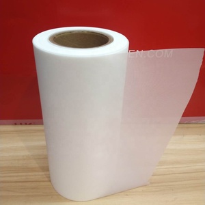 Hjc trong nước RO màng nguồn cấp dữ liệu kênh Spacer cho thẩm thấu ngược membane 1812 - Product Image 6