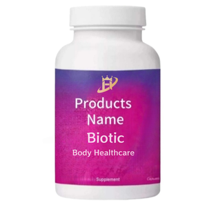 Paquete Avanzado para la Salud Intestinal: 60 Mil Millones <span class=keywords><strong>de</strong></span> Probióticos 30 Cápsulas + Enzimas Digestivas 60 Cápsulas para Apoyar la Salud Digestiva, Intestinal e Inmunológica - Product Image 1
