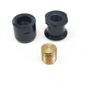 Gia Công <span class=keywords><strong>CNC</strong></span> 5 Trục Tùy Chỉnh <span class=keywords><strong>Cnc</strong></span> Phụ Tùng Nhôm/Thép/Đồng/Đồng Thau Dịch Vụ Tiện/Phay/Máy Tiện <span class=keywords><strong>CNC</strong></span> Giá Xuất Xưởng - Product Image 4