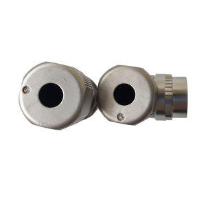 อะไหล่อุตสาหกรรม FANUC CM10-AP2S อะไหล่อุตสาหกรรม - Product Image 4