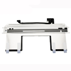 Nouvelle <span class=keywords><strong>batterie</strong></span> d'ordinateur portable d'origine A2389 11.39V 49.9Wh pour Apple <span class=keywords><strong>MacBook</strong></span> <span class=keywords><strong>Air</strong></span> <span class=keywords><strong>13</strong></span> "A2179 <span class=keywords><strong>Air</strong></span> M1 A2337 2020 ans ordinateur portable - Product Image 3
