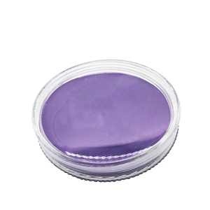 <span class=keywords><strong>Pintura</strong></span> Facial <span class=keywords><strong>de</strong></span> <span class=keywords><strong>Payaso</strong></span> Blanco, <span class=keywords><strong>Pintura</strong></span> Facial <span class=keywords><strong>de</strong></span> <span class=keywords><strong>Payaso</strong></span> para Halloween, 30g, <span class=keywords><strong>Pintura</strong></span> Corporal a Base <span class=keywords><strong>de</strong></span> Aceite - Product Image 5