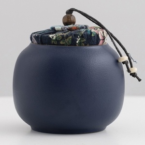 Articles de papeterie de bureau, cadeaux d'affaires de luxe de marque VIP, nouveaux coffrets cadeaux d'entreprise avec logo, idées de nouveaux produits - Product Image 5