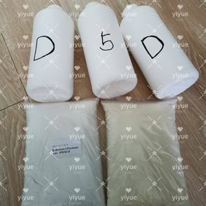 5-Bromo-1-Penteno, Reactivos de Alta Pureza, CAS 1119-51-3, 99.9% de Pureza, Materia Prima Química a Granel en Existencia - Product Image 5