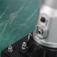 Prix imbattables : Compacteur vibrant électrique RM60, moteur de compactage, burin, compacteur à saut de singe, prix de vente