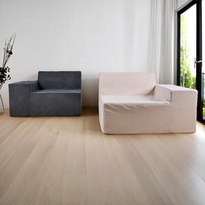 Canapé en mousse compressé dans une boîte sous vide ensemble meuble air emballage à vendre prix noir 3 places paresseux moderne pour canapé <span class=keywords><strong>togo</strong></span> - Product Image 6