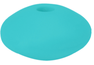 #1 turquoise
