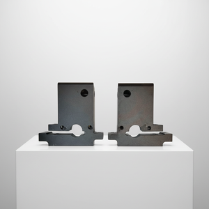 ชุดขายึดแป้นเหยียบเบโกด์ ฮีโร่-ปรับได้ น้ำหนักเบา คุณภาพสูง - Product Image 5