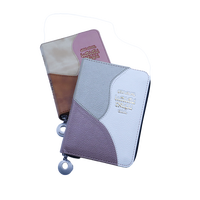 Bible Sainte Arabe Personnalisée de Haute Qualité avec Couverture Souple – Options Papier Journal et Papier d'Art