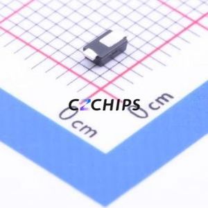 Nuevo y Original DFLZ5V1-7 Power-DI-123 Diodo Zener, Componente Electrónico al por Mayor, Proveedor de Chips y Servicio BOM - Product Image 2