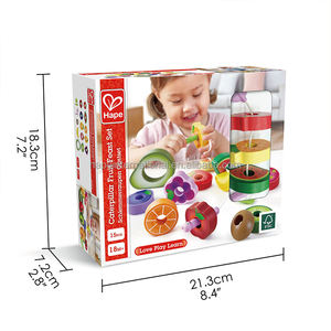 <span class=keywords><strong>Juguete</strong></span> <span class=keywords><strong>de</strong></span> comida, cortes, frutas, verduras, <span class=keywords><strong>cosas</strong></span> <span class=keywords><strong>de</strong></span> <span class=keywords><strong>cocina</strong></span>, juguetes <span class=keywords><strong>de</strong></span> madera, juego <span class=keywords><strong>de</strong></span> frutas, juego <span class=keywords><strong>de</strong></span> <span class=keywords><strong>cocina</strong></span>, regalos <span class=keywords><strong>de</strong></span> <span class=keywords><strong>juguete</strong></span> - Product Image 5