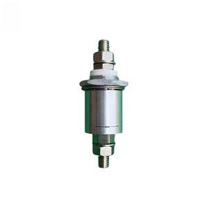Contrôleur PLC, capteur, disjoncteur, neuf, original, JONS FLTC12D-50A - Product Image 1