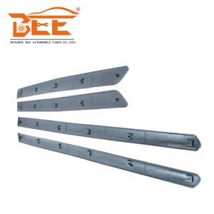 Guardabarros 96545651 96545652 96545653 96545654 para <span class=keywords><strong>OPTARE</strong></span> - Product Image 6