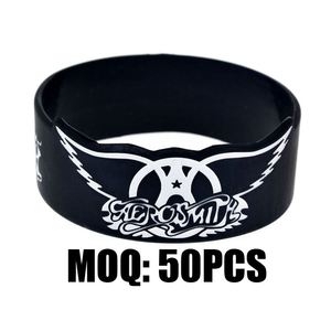 Pulsera antimosquitos <span class=keywords><strong>de</strong></span> <span class=keywords><strong>oro</strong></span> <span class=keywords><strong>de</strong></span> <span class=keywords><strong>14K</strong></span> <span class=keywords><strong>esclava</strong></span> con barra curva <span class=keywords><strong>de</strong></span> conector <span class=keywords><strong>de</strong></span> socio para mujeres malienses Tipo <span class=keywords><strong>de</strong></span> brazaletes elegantes - Product Image 4