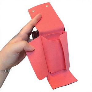 Custom Black <b>Watch</b> Box Folding Carton Gift <b>Case</b> Packaging for Wristwatch Retail Display Leather <b>Watch</b> Pouch Travel <b>Watch</b> Bags - Product Image 1