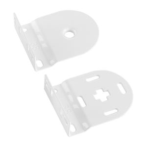 <span class=keywords><strong>Tubo</strong></span> de aluminio de <span class=keywords><strong>38mm</strong></span> para persianas enrollables | Accesorios para persianas enrollables resistentes | OEM/ODM disponible - Product Image 2