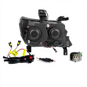 Pièces détachées automobiles Lixiang Li L7 L8 L9, stock complet, accessoires de voiture, état neuf, bon prix, pièces automobiles Li. - Product Image 5