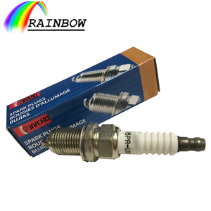 Bujías de Iridio para Auto Altamente Recomendadas <span class=keywords><strong>K16pr</strong></span>-<span class=keywords><strong>U11</strong></span> 5960G5 2240102P16 para Fiat SIENA para Hyundai Accent - Product Image 3