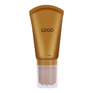 Krim Minyak Esensial Pemijat Rumah Terbaik untuk Seluruh Tubuh Terapi Panas Pereda Nyeri Crema Para Masajes - Product Image 2