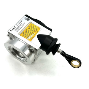 CALT กลไกลวดดึง BSL-MA80 2000mm - Product Image 1