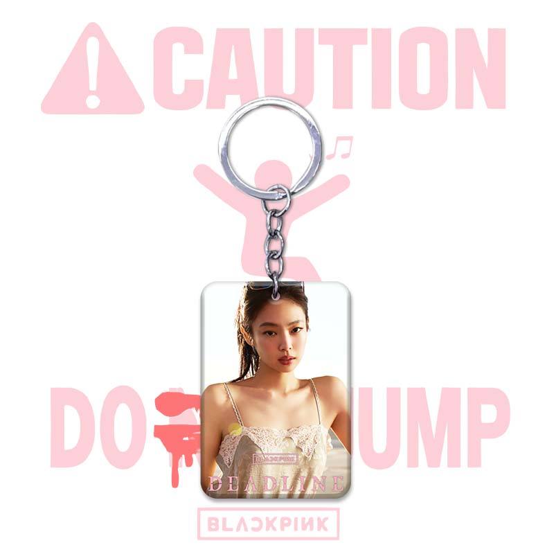 Y300-233-เจนนี่