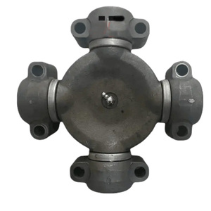 Junta Universal 195-20-31100 para Bulldozer HD785-5 HD785-7 A375A, Repuesto de Ensamblaje de Araña - Product Image 2