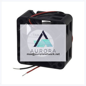พัดลมระบายความร้อน OEM 1608KL-05W-B50-L00 P12823-ND และราคาดี - Product Image 1