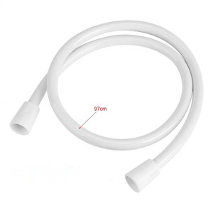 Пластиковый распылитель для биде - Product Image 4
