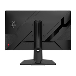 Écran de jeu <span class=keywords><strong>MSI</strong></span> MAG 272QPF E20 27 pouces 2K 200 Hz 0,5 ms de temps de réponse IPS rapide pour l'e-sport, nouveau moniteur de jeu - Product Image 2