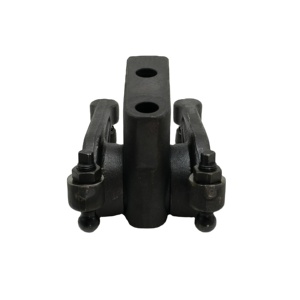 Balancín 6TA para Motor de Tractor YTO Luoyang, Alta Resistencia al Desgaste, Pieza de Repuesto Estándar OE, Diseño Reforzado - Product Image 1