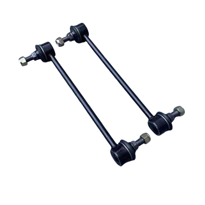 The Ball Head of the Stabilizer Bar Connecting the Ball Head Is Applicable to Wuling Hong Guang Auto Parts Image 6