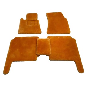 <span class=keywords><strong>Tappetini</strong></span> per Auto, - Product Image 3