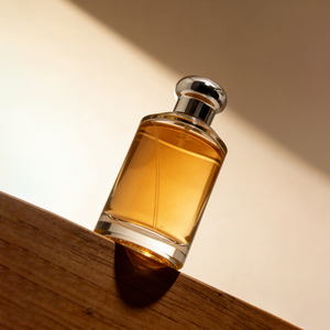 Perfume Personalizable de Marca Privada, Fragancia Natural de Larga Duración, Servicio OEM ODM - Product Image 5