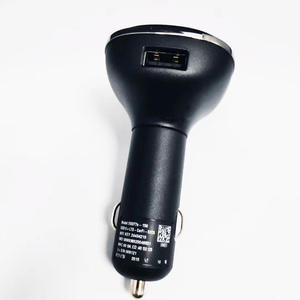 Nuevo Router Wifi 4G Lte Original, Hotspot Portátil de 150 Mbps, Router Wifi para Automóvil de 12 V, CarFi E8377, Hotspot 4G LTE Desbloqueado - Product Image 2