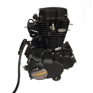 <span class=keywords><strong>250cc</strong></span> động cơ <span class=keywords><strong>lifan</strong></span> 250 làm mát bằng không khí động cơ xe máy với cân bằng trục cho tất cả các xe máy lf165fmm với miễn phí động cơ kit FDJ-003 - Product Image 5