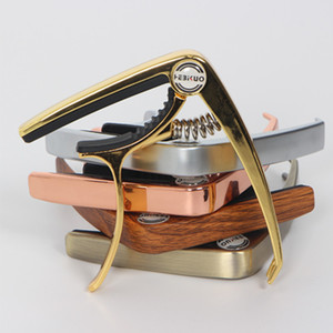 <span class=keywords><strong>Venta</strong></span> Directa <span class=keywords><strong>de</strong></span> Fábrica BDJ-56 Capo <span class=keywords><strong>de</strong></span> Guitarra <span class=keywords><strong>de</strong></span> Alta Calidad en Varios Colores, Accesorios Esenciales <span class=keywords><strong>de</strong></span> Aluminio para Instrumentos <span class=keywords><strong>de</strong></span> Cuerda - Product Image 5