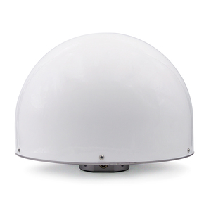 Antenne GNSS <span class=keywords><strong>Beitian</strong></span> BT-4N04A avec anneau de choke, haute précision RTK et GPS multibandes quatre systèmes, stations de base BeiDou CORS - Product Image 1