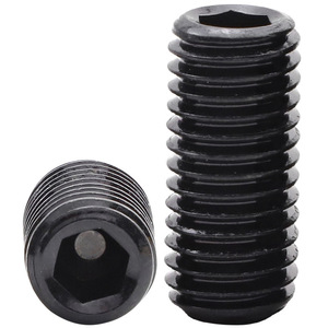 304M3M4M5M6 - Product Image 5