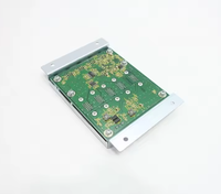 Nouvelle carte multiplexeur originale A05B-2600-C200, pièces détachées pour robot, livraison gratuite par DHL ou UPS A05B-2600-C200