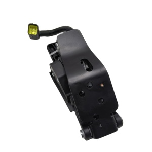 Conjunto de acelerador electrónico de alta resistencia 1N1L00-3823800, pieza de repuesto para motor que garantiza un acelerador preciso - Product Image 3