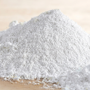Granulés abrasifs d'oxyde d'aluminium blanc fusionné, haute pureté, qualité technique, pour le sablage, le meulage et le polissage - ABRASIFS - Product Image 1