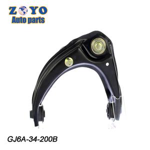 GJ6A-34-250B GJ6A-34-<span class=keywords><strong>200B</strong></span> Triangle de Haute Qualité Bras De Suspension Automatique pour Mazda 6 accessoires - Product Image 5