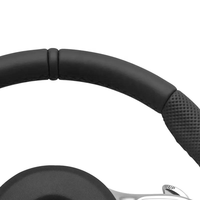 Volant en cuir véritable de qualité supérieure pour Mercedes Benz Classe A Classe C Classe E W213 W203 W205 Volant de performance