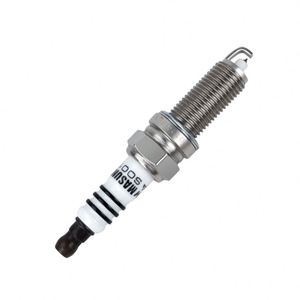 LZKR6B-10E de bougie d'allumage de moteur de pièces d'auto de S001I MASUMA pour Hyundai - Product Image 4